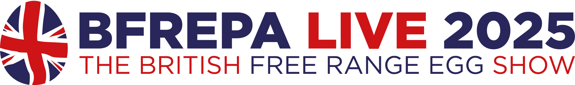 Die nächsten Mixtron-Veranstaltungen im Jahr 2025