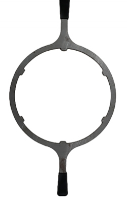 SPANNER