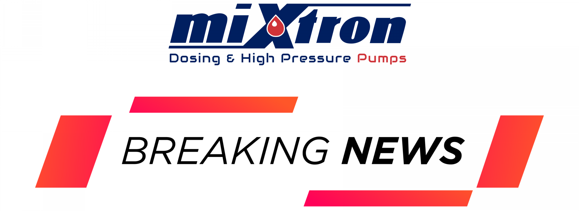 Sonderank&uuml;ndigung