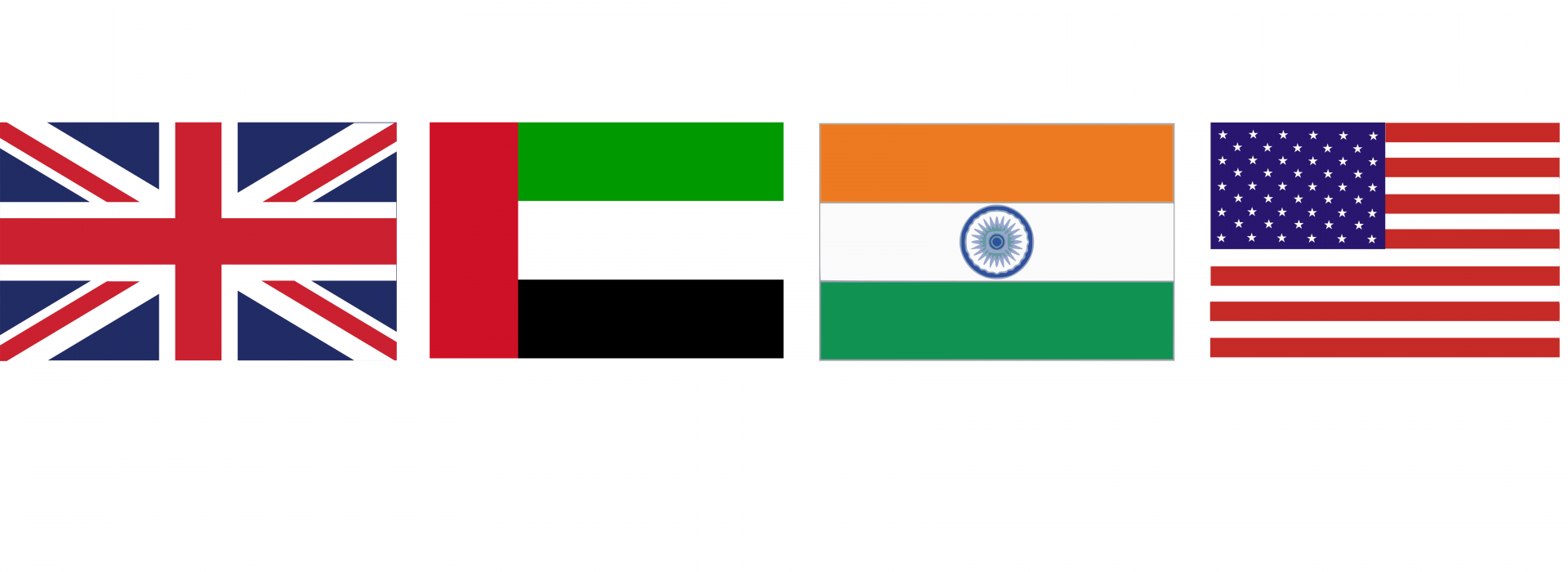 Die nächsten Mixtron-Veranstaltungen im Jahr 2025