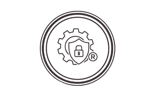 Diventa un distributore