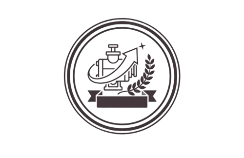 Diventa un distributore