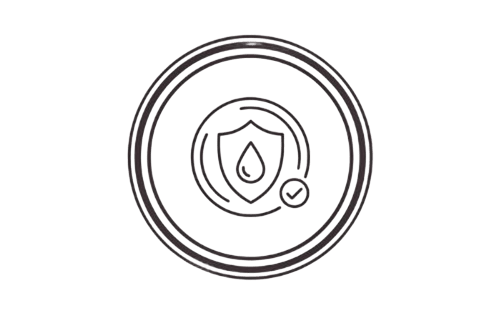 Diventa un distributore