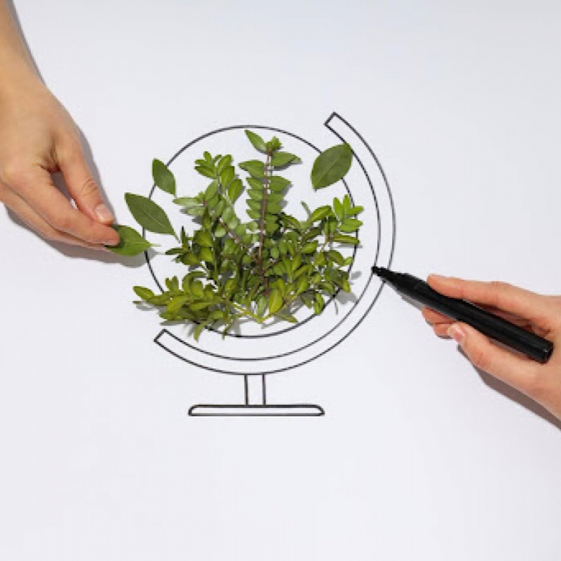 I sistemi di dosaggio moderni migliorano la sostenibilità aziendale?