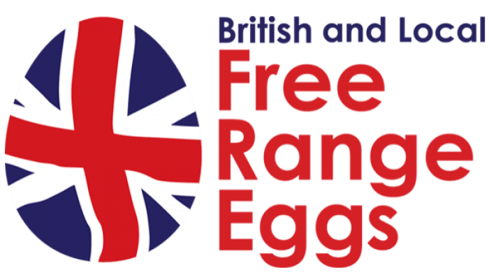 BFREPA il 26 di novembre del 2026 a Birmingham UK