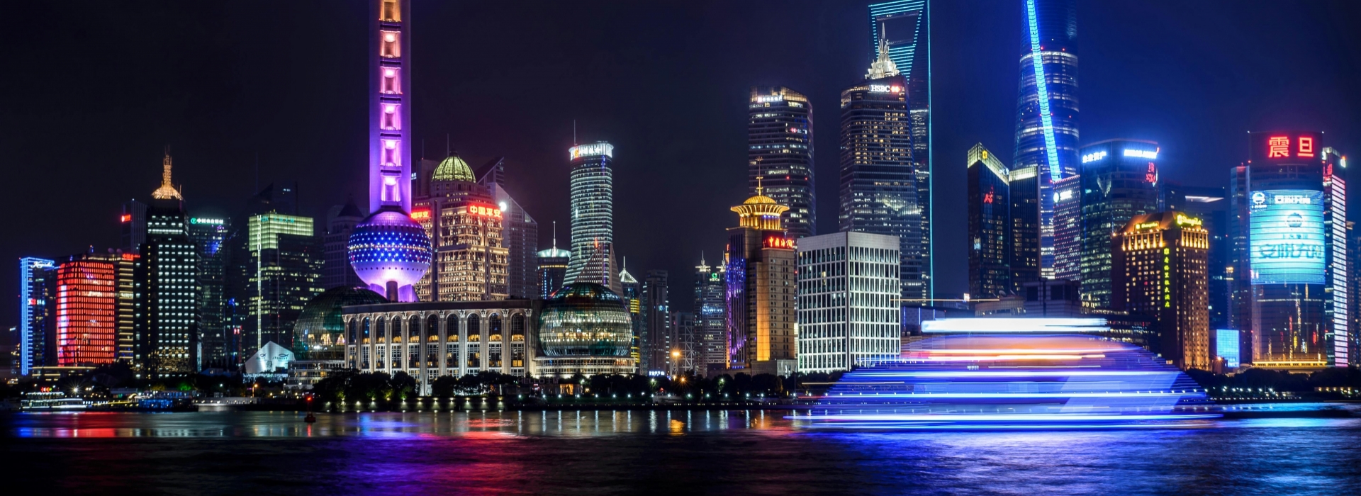 The story of a successful partnership: Misichuang and MIXTRON