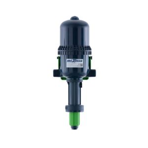 Pompa dosatrice MX.500.P022 | Mixtron