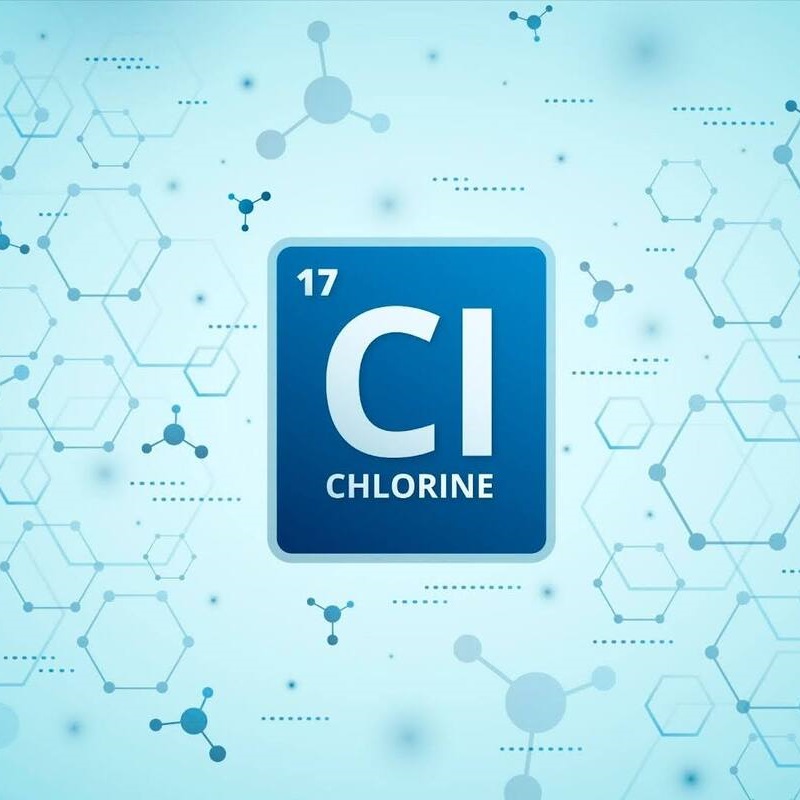 Chlorine dosing pumps: guide and most suitable product