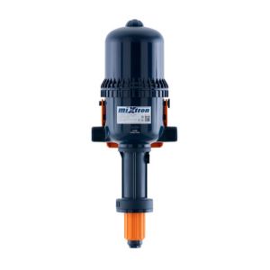 Pompa dosatrice MX.500.P150 | Mixtron