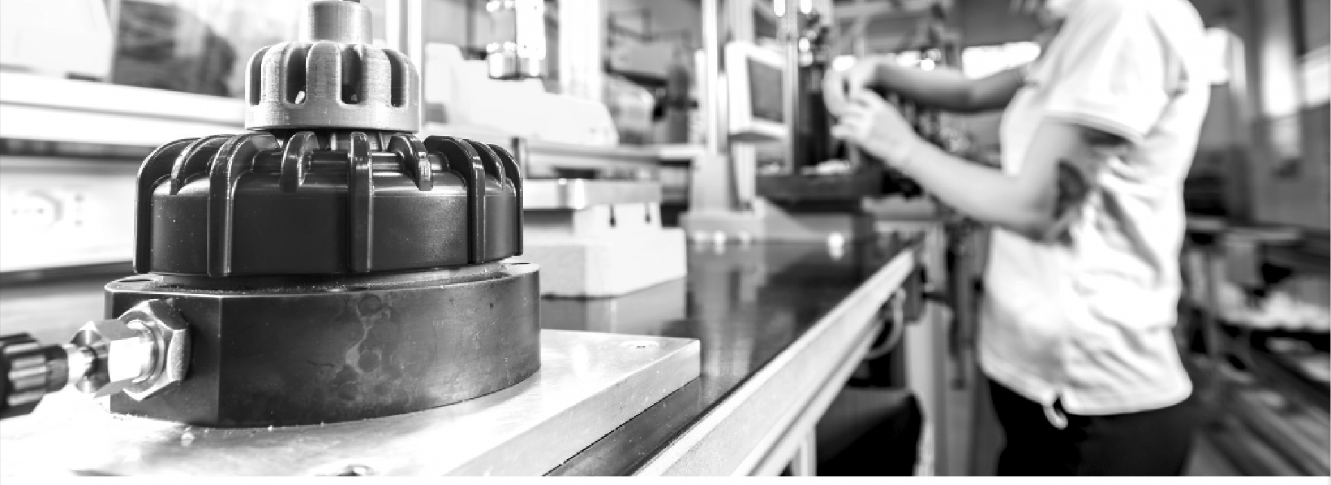 Von Italien nach Korea: Mixtron sorgt in der internationalen Geflügelbranche für Aufsehen