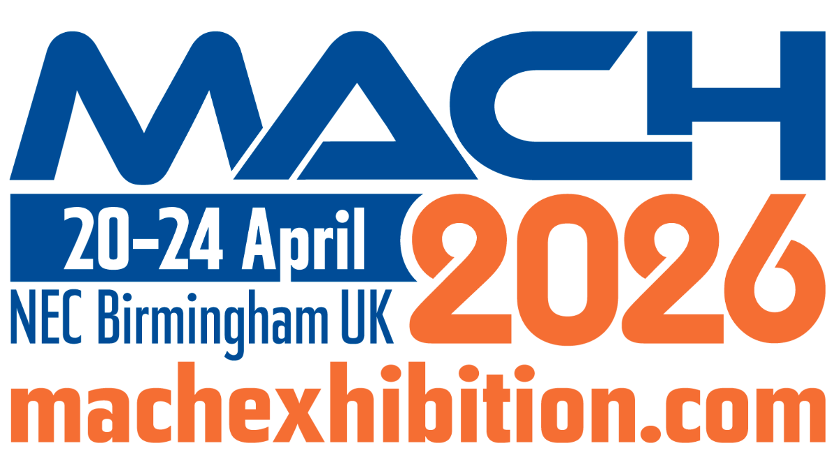 I prossimi eventi Mixtron del 2026 in UK