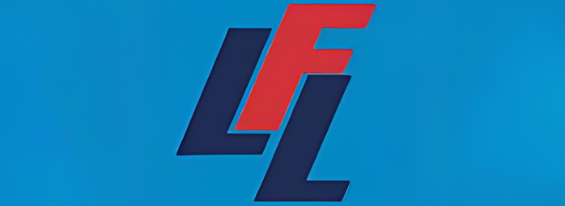 We welcome MIXTRON LFL (Low Flow Line)